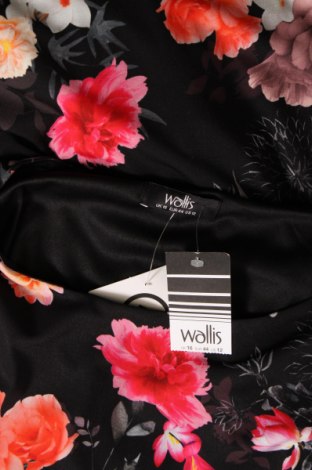 Šaty  Wallis, Velikost XL, Barva Vícebarevné, Cena  1 722,00 Kč