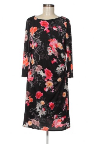 Φόρεμα Wallis, Μέγεθος XL, Χρώμα Πολύχρωμο, Τιμή 53,44 €