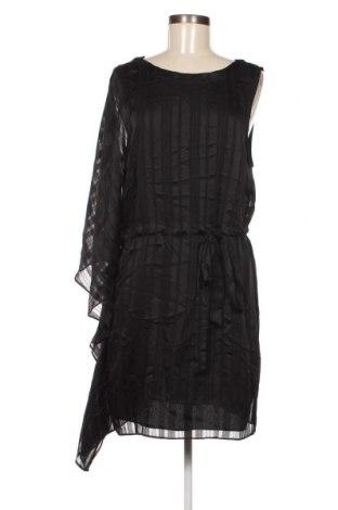 Φόρεμα Walter Baker, Μέγεθος L, Χρώμα Μαύρο, Τιμή 103,18 €