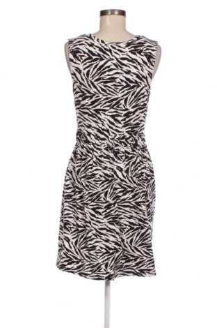 Φόρεμα Warehouse, Μέγεθος M, Χρώμα Πολύχρωμο, Τιμή 16,65 €