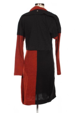 Kleid Warehouse, Größe XL, Farbe Mehrfarbig, Preis € 33,40