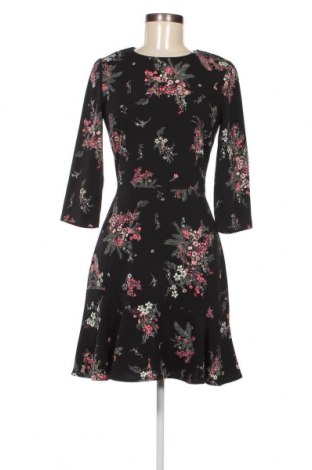 Φόρεμα Warehouse, Μέγεθος S, Χρώμα Μαύρο, Τιμή 4,45 €