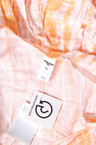 Kleid Wave Zone, Größe L, Farbe Mehrfarbig, Preis € 8,07