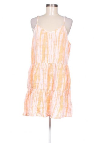 Φόρεμα Wave Zone, Μέγεθος L, Χρώμα Πολύχρωμο, Τιμή 7,18 €