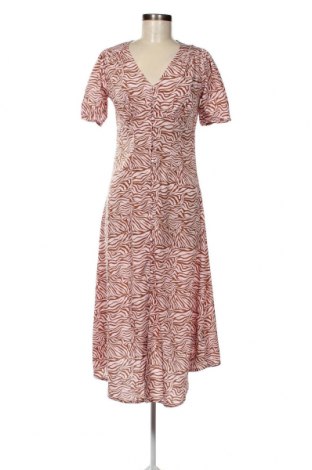 Kleid Wednesday's Girl, Größe S, Farbe Mehrfarbig, Preis 16,25 €
