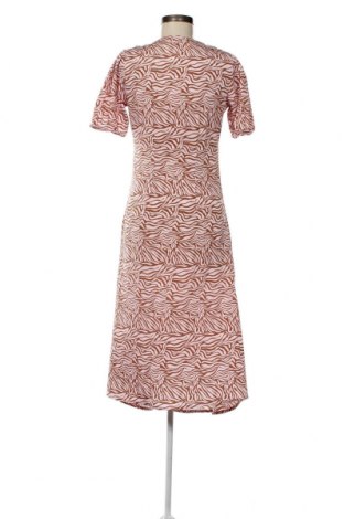 Φόρεμα Wednesday's Girl, Μέγεθος S, Χρώμα Πολύχρωμο, Τιμή 17,00 €