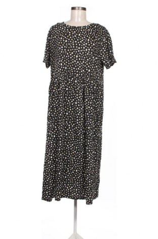 Φόρεμα Wednesday's Girl, Μέγεθος XL, Χρώμα Πολύχρωμο, Τιμή 29,69 €