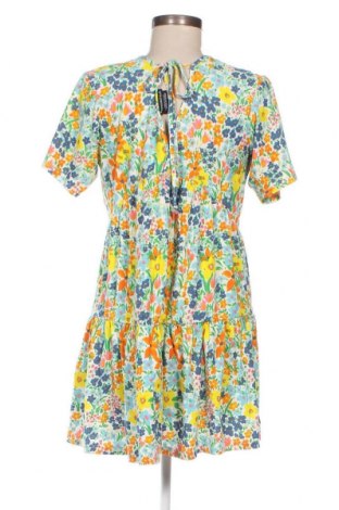 Φόρεμα Wednesday's Girl, Μέγεθος S, Χρώμα Πολύχρωμο, Τιμή 29,69 €