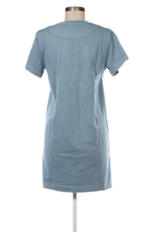 Kleid Weekday, Größe S, Farbe Blau, Preis 7,94 €