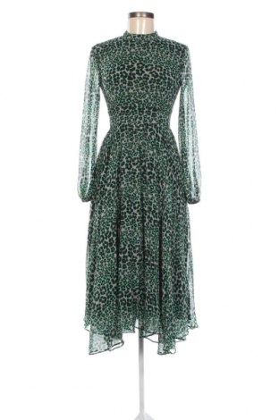 Kleid Whistles, Größe XS, Farbe Mehrfarbig, Preis € 51,56