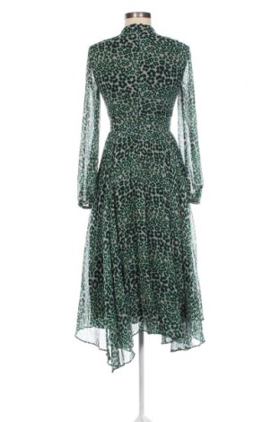 Φόρεμα Whistles, Μέγεθος XS, Χρώμα Πολύχρωμο, Τιμή 29,75 €