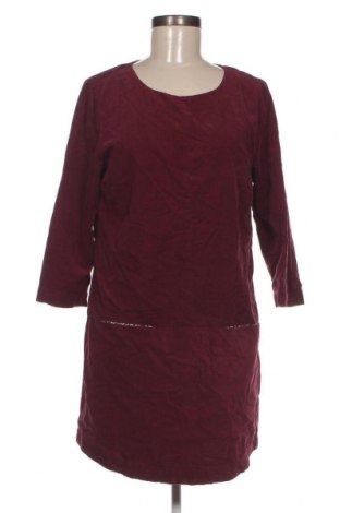 Kleid White Stuff, Größe M, Farbe Rot, Preis 8,56 €
