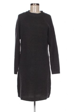 Kleid Wild, Größe XL, Farbe Grau, Preis 5,01 €