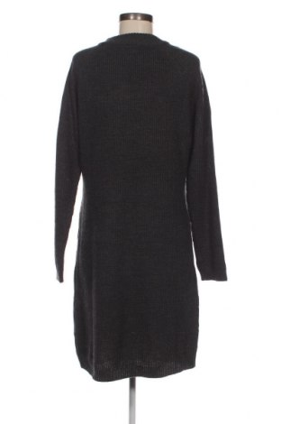 Kleid Wild, Größe XL, Farbe Grau, Preis € 5,68