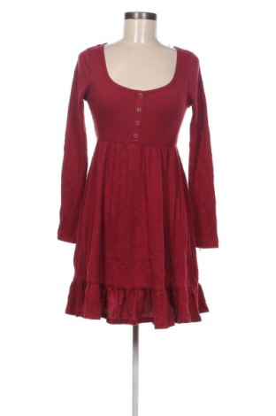 Kleid Wild Fable, Größe XS, Farbe Mehrfarbig, Preis € 20,18