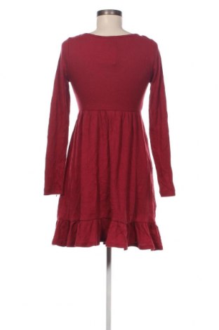 Φόρεμα Wild Fable, Μέγεθος XS, Χρώμα Πολύχρωμο, Τιμή 7,18 €