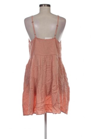 Kleid Wild Fable, Größe XXL, Farbe Aschrosa, Preis € 20,18