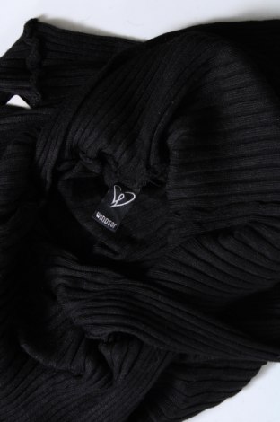 Kleid Windsor, Größe XL, Farbe Schwarz, Preis € 15,03