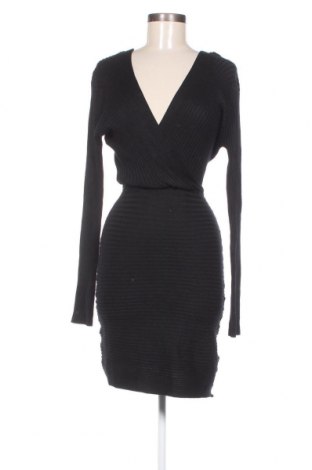 Kleid Windsor, Größe XL, Farbe Schwarz, Preis € 15,03