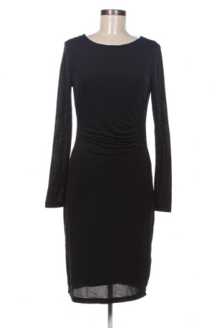 Šaty  Woman By Tchibo, Velikost M, Barva Černá, Cena  185,00 Kč