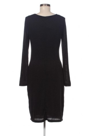 Kleid Woman By Tchibo, Größe M, Farbe Schwarz, Preis € 9,48