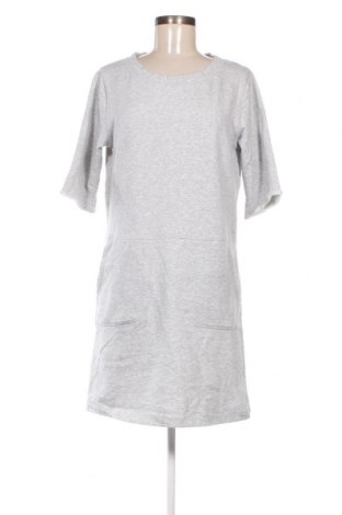 Kleid Woman By Tchibo, Größe S, Farbe Grau, Preis € 20,18