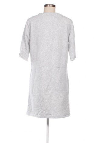 Kleid Woman By Tchibo, Größe S, Farbe Grau, Preis 20,18 €