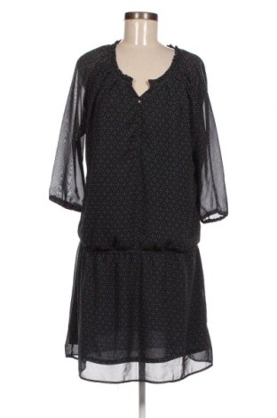 Φόρεμα Woman By Tchibo, Μέγεθος M, Χρώμα Πολύχρωμο, Τιμή 9,30 €