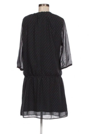 Φόρεμα Woman By Tchibo, Μέγεθος M, Χρώμα Πολύχρωμο, Τιμή 9,30 €