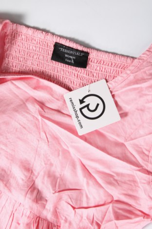 Šaty  Women, Velikost L, Barva Růžová, Cena  462,00 Kč