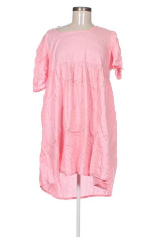 Φόρεμα Women, Μέγεθος L, Χρώμα Ρόζ , Τιμή 6,28 €