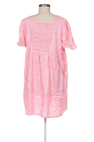 Φόρεμα Women, Μέγεθος L, Χρώμα Ρόζ , Τιμή 6,28 €