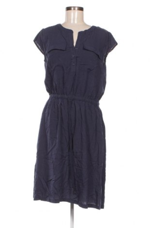 Kleid Women, Größe L, Farbe Blau, Preis € 20,18