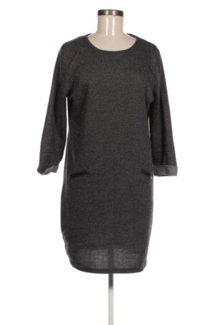 Kleid Women, Größe L, Farbe Grau, Preis 5,01 €