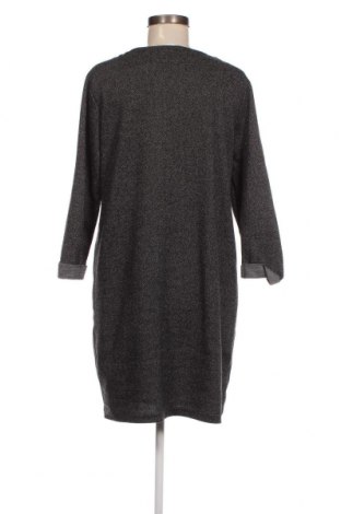 Kleid Women, Größe L, Farbe Grau, Preis € 5,01