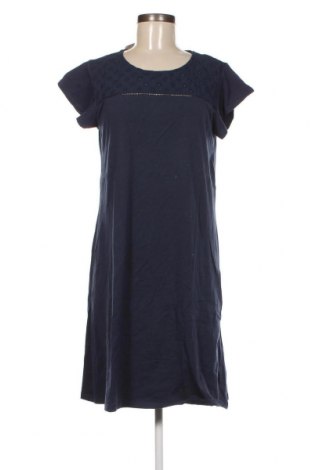 Kleid Women by Tchibo, Größe S, Farbe Blau, Preis 9,00 €