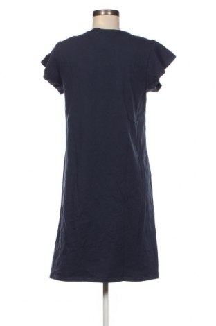 Šaty  Women by Tchibo, Veľkosť S, Farba Modrá, Cena  9,00 €