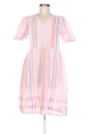 Šaty  Women by Tchibo, Velikost S, Barva Růžová, Cena  208,00 Kč