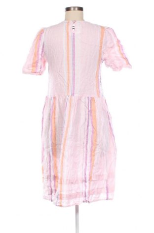 Kleid Women by Tchibo, Größe S, Farbe Rosa, Preis € 20,18