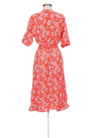 Φόρεμα Women by Tchibo, Μέγεθος XL, Χρώμα Κόκκινο, Τιμή 17,94 €
