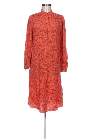 Φόρεμα Women by Tchibo, Μέγεθος L, Χρώμα Πολύχρωμο, Τιμή 17,94 €