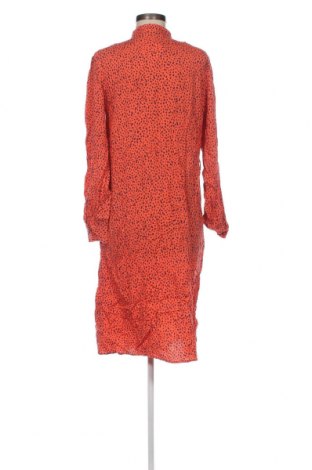 Φόρεμα Women by Tchibo, Μέγεθος L, Χρώμα Πολύχρωμο, Τιμή 17,94 €