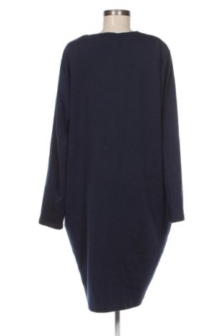 Kleid Women by Tchibo, Größe XXL, Farbe Blau, Preis € 10,26