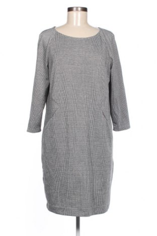 Kleid Women by Tchibo, Größe M, Farbe Mehrfarbig, Preis 7,06 €