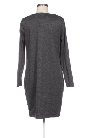 Kleid Women by Tchibo, Größe M, Farbe Grau, Preis 4,64 €
