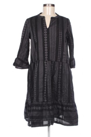 Kleid Women by Tchibo, Größe S, Farbe Mehrfarbig, Preis 20,18 €