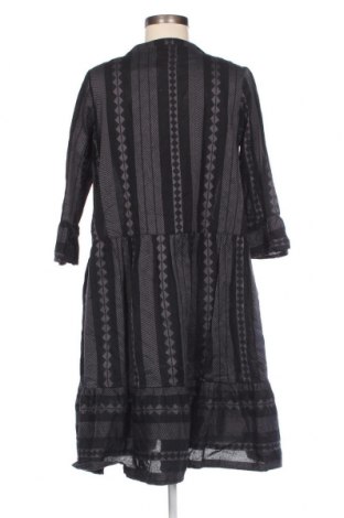 Kleid Women by Tchibo, Größe S, Farbe Mehrfarbig, Preis € 20,18