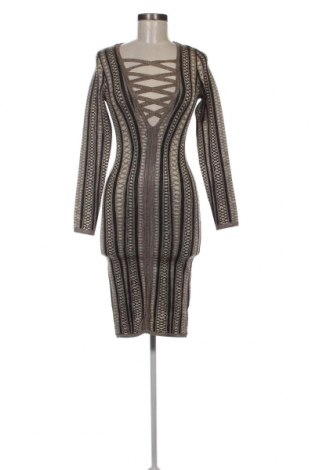 Šaty  Wow Couture, Veľkosť S, Farba Viacfarebná, Cena  16,44 €