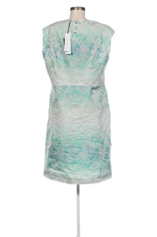 Φόρεμα Xandres, Μέγεθος XL, Χρώμα Πράσινο, Τιμή 143,41 €