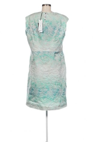 Rochie Xandres, Mărime XL, Culoare Verde, Preț 105,99 Lei